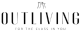Brand selling with Sambhav 7